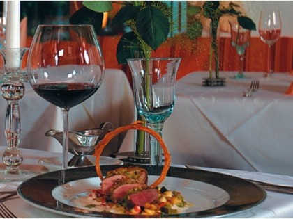 Foto: Zum Lamm