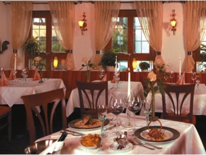 Foto: Zum Lamm