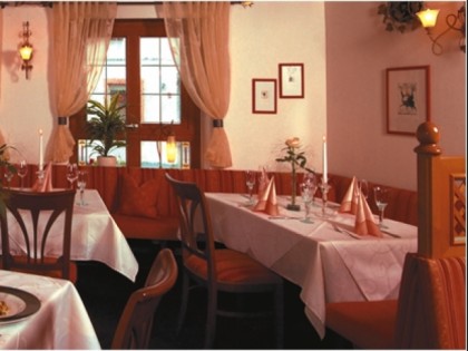 Foto: Zum Lamm